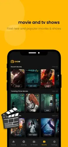 sony-google-tv movie